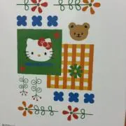 kouの画像