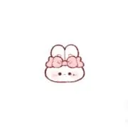 うさこの画像