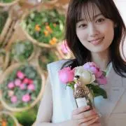 つ*い様 MY グローブ サイン入り【撮影で使用】 - メルカリ