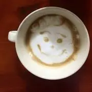 がちゃぽん