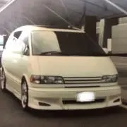 previa（プロフ必読ください）の画像