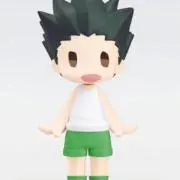 …nnn…の画像
