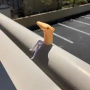-NoN-