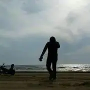 やーたく