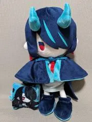 あっぷるぱいおじさん