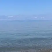スカイの画像