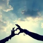 なな【紹介文の確認をお願いいたします】の画像