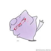 もそその画像