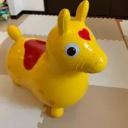 まっちの画像