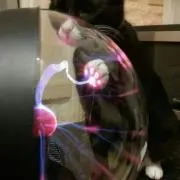 Re.