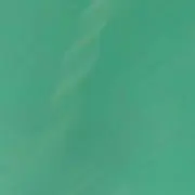 ゆうと