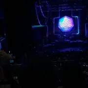 Aの画像