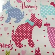 テリア