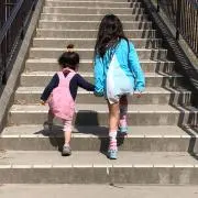 ♡かなぽり♡