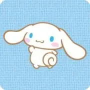 Rioの画像