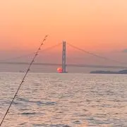 ヨシオカヨシオの画像
