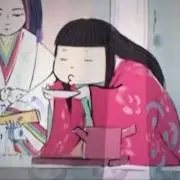 そらの画像