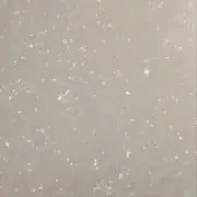 とうふの画像