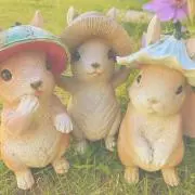 popo.momの画像
