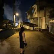 ぼみの画像