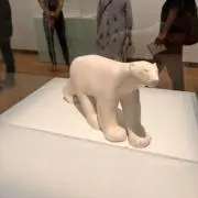 田中の画像