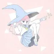えーけー