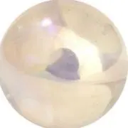 まの画像