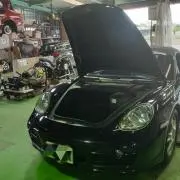 S.R