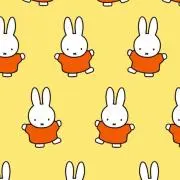 はな