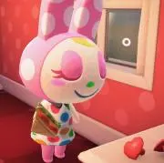 ゆんその画像