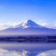 624572の画像
