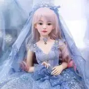 瑠璃坊✨２点目半額✨まとめ買い申請OKの画像