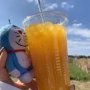 ちゅうぴままの画像