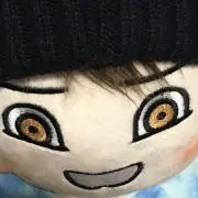 とりり