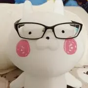 あんちゃ