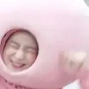 しじみの画像