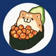 もんぺの画像