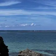 S♡