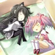 ユメジ