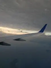 ふくすけけ
