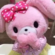 MIの画像
