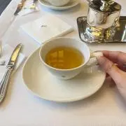 달숍 プロフ必読の画像