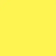 レモン