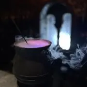 kiiiの画像