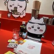 RUUKO☆の画像