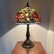 じゃもの画像