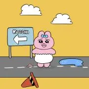 honononの画像