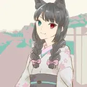 和菓子