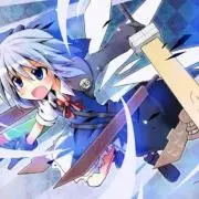 てぃらみす