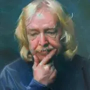 リオンの画像